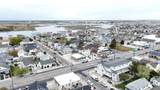 6307 New Jersey Avenue - Photo 12