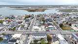 6307 New Jersey Avenue - Photo 13