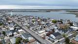 6307 New Jersey Avenue - Photo 14