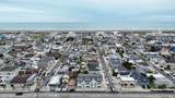 6307 New Jersey Avenue - Photo 15
