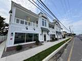 6307 New Jersey Avenue - Photo 16