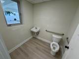 6307 New Jersey Avenue - Photo 17