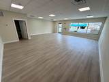 6307 New Jersey Avenue - Photo 18