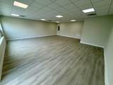 6307 New Jersey Avenue - Photo 19