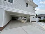 6307 New Jersey Avenue - Photo 20