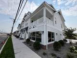 6307 New Jersey Avenue - Photo 22