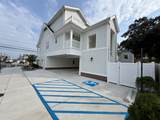 6307 New Jersey Avenue - Photo 23