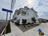 6307 New Jersey Avenue - Photo 3