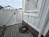 6307 New Jersey Avenue - Photo 4