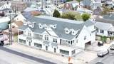 6307 New Jersey Avenue - Photo 5