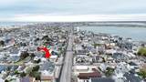 6307 New Jersey Avenue - Photo 9