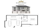 685 Avalon Boulevard - Photo 1