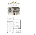 12 Meadow View Lane - Photo 1