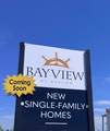 12 Meadow View Lane - Photo 2