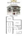 22 Meadow View Lane - Photo 1