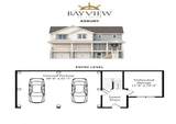 5 Meadow View Lane - Photo 1