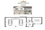 25 Channel Road - Photo 1