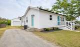 1610 Morris Street - Photo 1