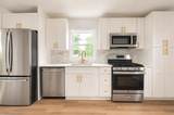1610 Morris Street - Photo 10