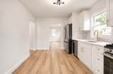 1610 Morris Street - Photo 11