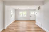 1610 Morris Street - Photo 12