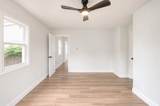 1610 Morris Street - Photo 13