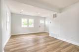 1610 Morris Street - Photo 14