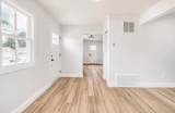 1610 Morris Street - Photo 15