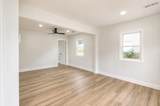 1610 Morris Street - Photo 16