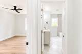 1610 Morris Street - Photo 17