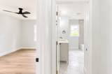1610 Morris Street - Photo 18
