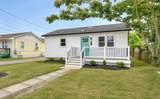 1610 Morris Street - Photo 2