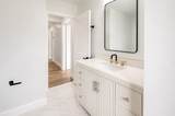 1610 Morris Street - Photo 20