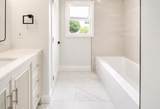 1610 Morris Street - Photo 21