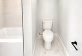 1610 Morris Street - Photo 22