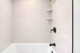 1610 Morris Street - Photo 23