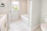 1610 Morris Street - Photo 24