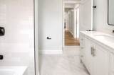1610 Morris Street - Photo 25