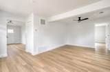 1610 Morris Street - Photo 26