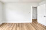 1610 Morris Street - Photo 27