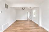 1610 Morris Street - Photo 28