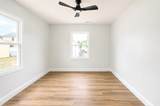 1610 Morris Street - Photo 29
