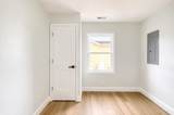 1610 Morris Street - Photo 30
