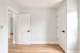 1610 Morris Street - Photo 31