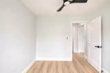 1610 Morris Street - Photo 32