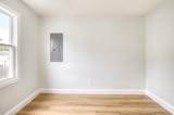 1610 Morris Street - Photo 33
