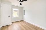 1610 Morris Street - Photo 34