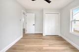 1610 Morris Street - Photo 35