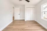 1610 Morris Street - Photo 36