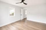 1610 Morris Street - Photo 37